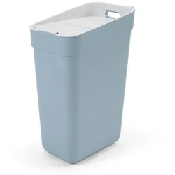 Curver Abfalleimer Ready To Collect 30 L Hellblau
