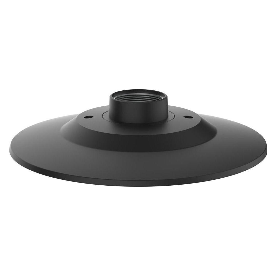 Axis TP3105-E Pendant Kit Black (02924-001)