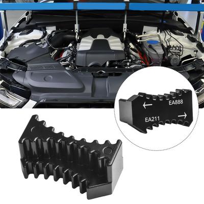 Camshaft Timing Gear Tool, Engine Pulley Fixing Tool, Automotive Repair Accessories Camshaft Timing Gear Tool, Engine Pulley Fixing Tool, Automotive Repair Accessories