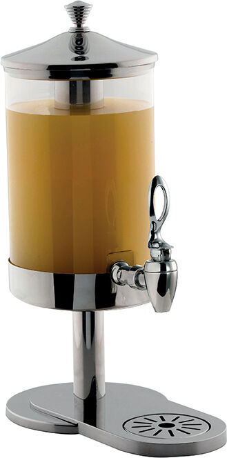 Yegam Distributore succhi 3,5 l