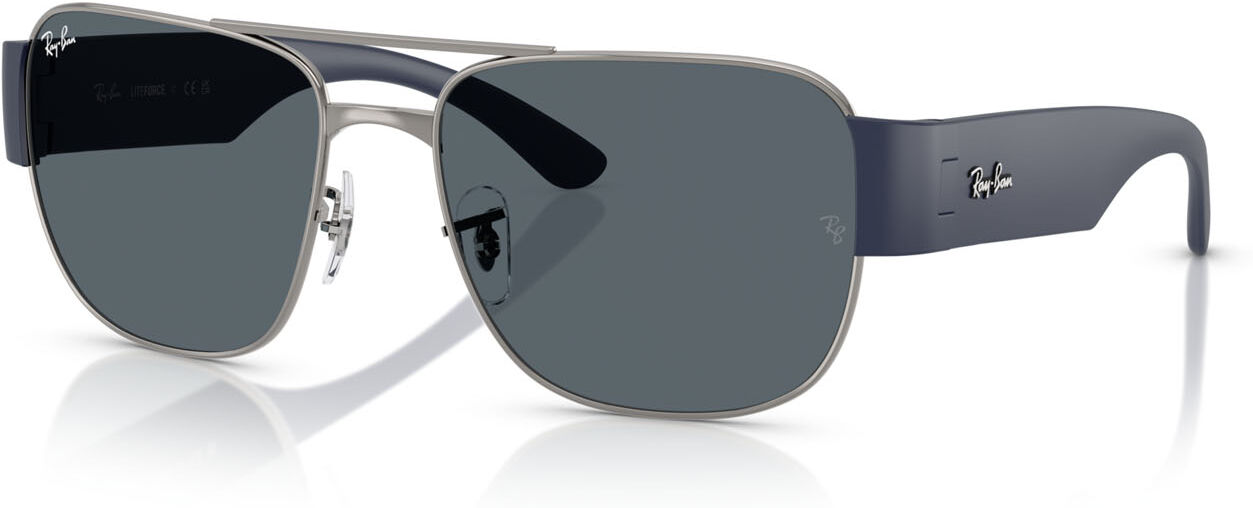 Ray-Ban RB 3756 (004/R5) Damen