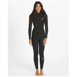 Billabong, Neoprenanzug, (3/2 mm, S)