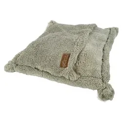 Happy Pet Kattenslaapzak Hugs Snuggle (Katze), Hundebett + Katzenbett