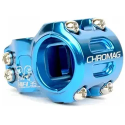 Chromag, Vorbau, (50 mm, 35 mm)