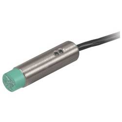 Pepperl+Fuchs Sensor Induktiv NBN15-18GM60-US 198082 M18 nicht bündig Zweidraht