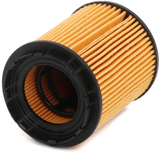 BLUE PRINT ADA102108 Oil filter