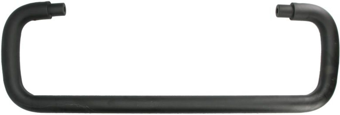 Stabilisator S-TR 90386