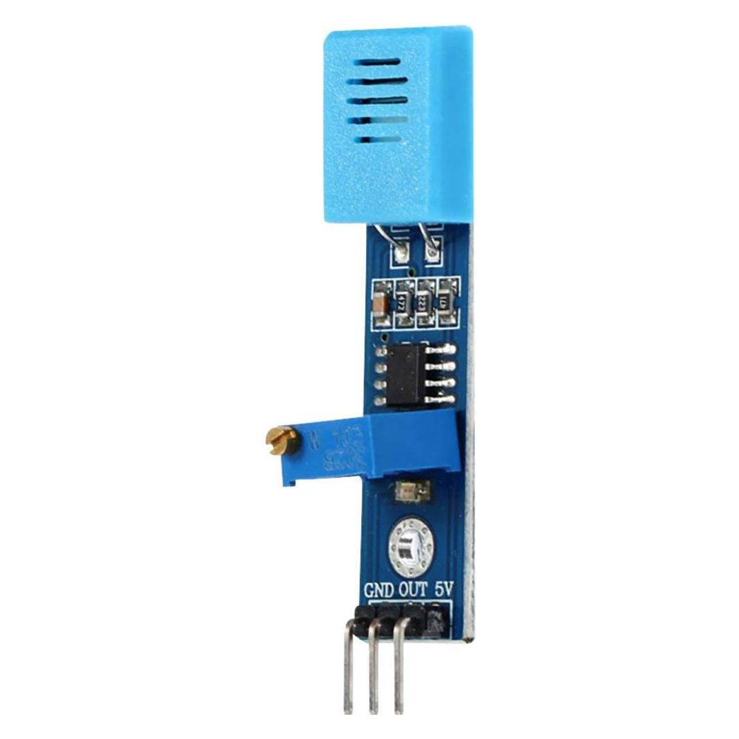 Iduino ME014 Feuchtesensor 1 St. (ME014)