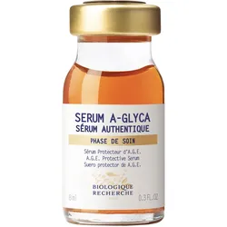 8ml Biologique Recherche Sérum A-Glyca