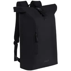 JAKO Allround Rucksack 800 - schwarz