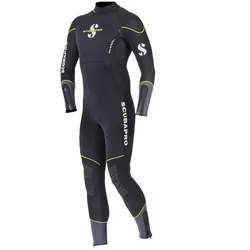 Scubapro Sport 5 - Gen. 2 - Neoprentauchanzug - Herren - Gr. 2XL/56