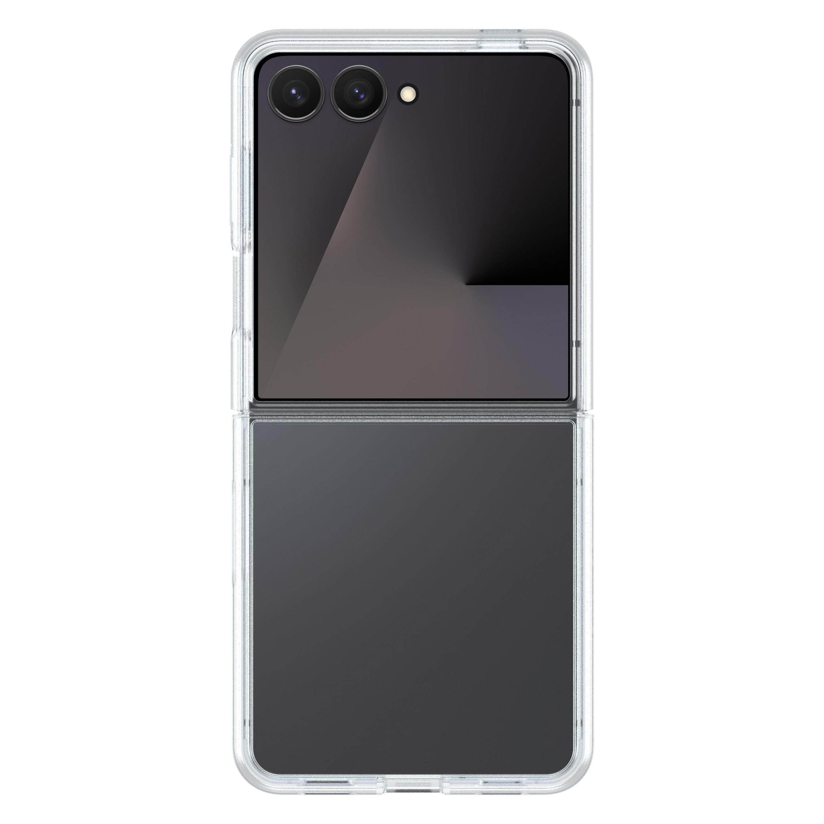 OtterBox Thin Flex (Samsung Galaxy Z Flip7) (77-98217)