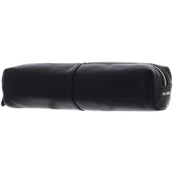 Picard Treasure1 Cosmetic Case, Necessaire, Schwarz
