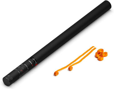 Magic FX Handheld 80cm Stream Orange