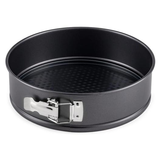 Lumarko Luigi Ferrero Ema FR-4009 Cepsanas forma 24x6.5cm FR-4009 (3800139216788) (69687620)