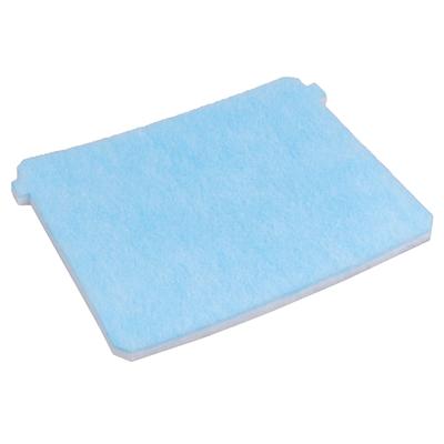 FEBI BILSTEIN Filter, Innenraumluft 170419 für DAF