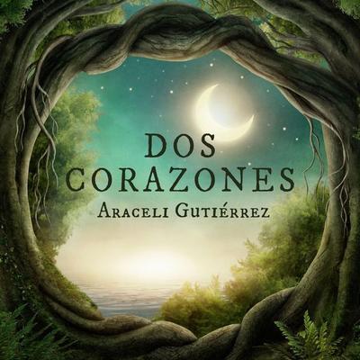 Dos corazones - Araceli Gutiérrez, Audio, 9789179418403