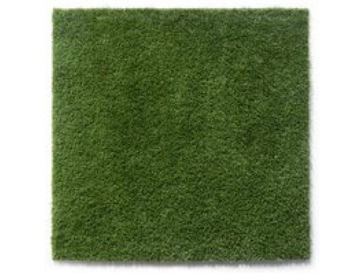 Gazon synthétique Lucira 14 mm vert 133x150 cm
