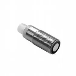 Pepperl+Fuchs Fabrik Ultraschallsensor UB800-18GM40-I-V1