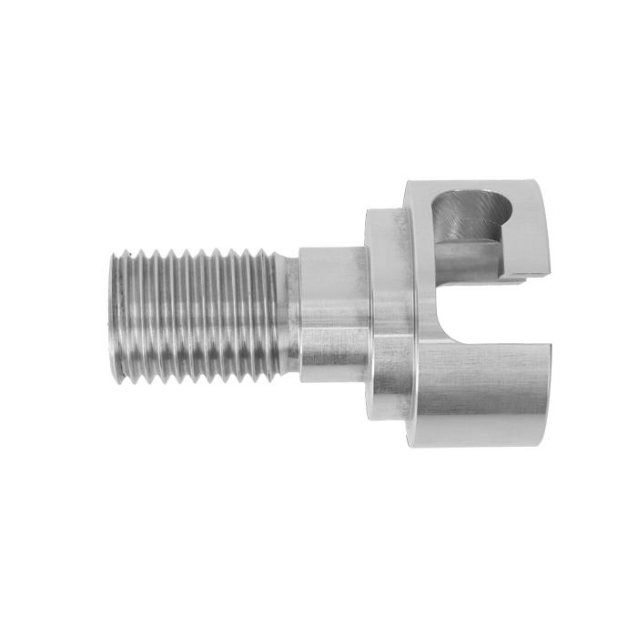 MARCRIST Adapter ''GK'' auf 1 1/4'' (M) 16926582