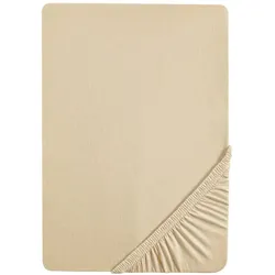 Spannbettlaken Jersey ( 180/200 - 200/200 cm) - 140/200 - 160/200 cm
