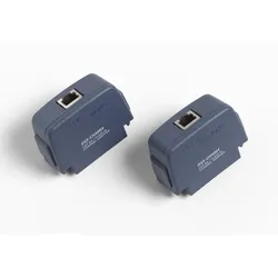 Fluke Networks Channel Adapterset DSX-CHA004S (VE2)