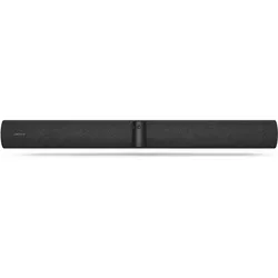 Jabra Panacast 40 Vbs Bar Only, Headset Zubehör