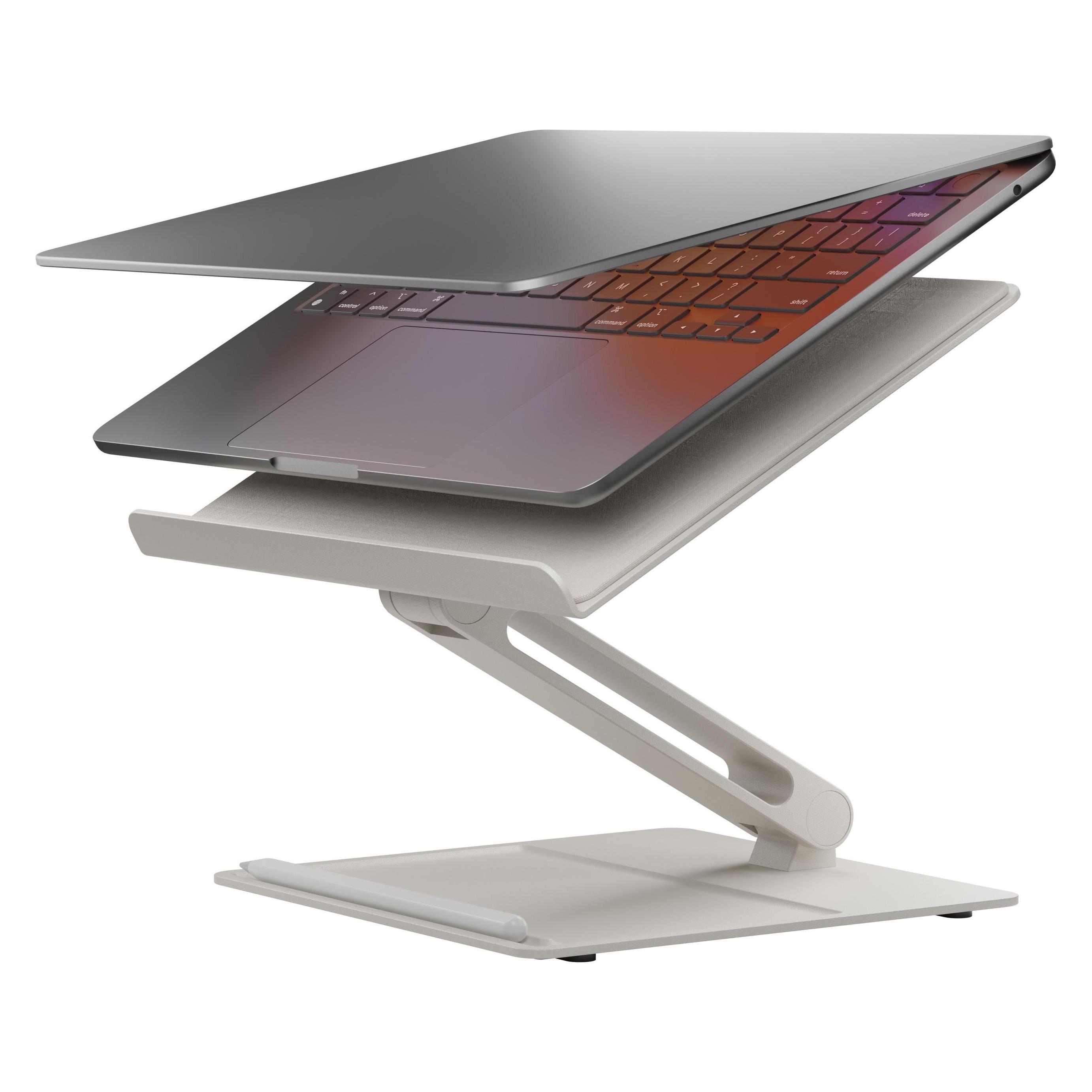 Native Union Home Laptop Ständer (HOME-STAND-SAN)