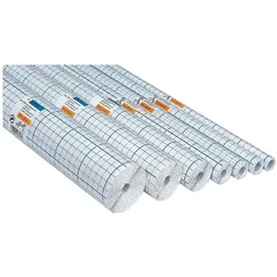 Herma, Buchfolie, Selbstklebefolie