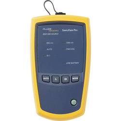 Glasfaserprüfgerät SFMULTIMODESOURCE Fluke Networks SFMULTIMODESOURCE