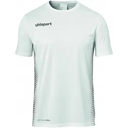 Uhlsport, Herren, Sportshirt, Score (3XL), Orange