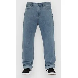 Horsefeathers Flavor Jeans blue Gr. 36