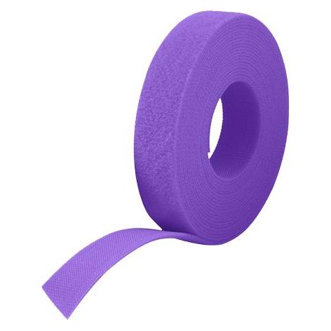 Velcro brand Professional Markenkabelbinder (20 mm) (VEL-OW64146)