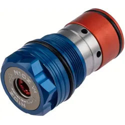 N10Z Dynamic Valve für Showa 27 x 1