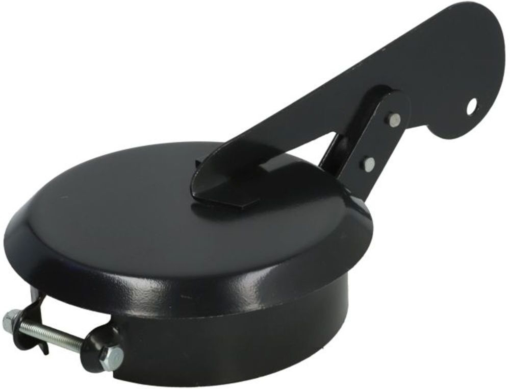 Endstück, Auspuffanlage HOBI HOB15279
