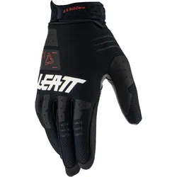Leatt 2.5 SubZero Motocross Handschuhe