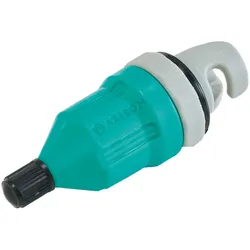 Aztron Ventil Adapter