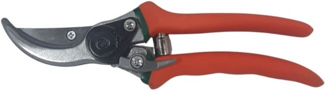 Cisaille de jardin Bypass 205 mm/15 mm ; MaKeDO (31203)