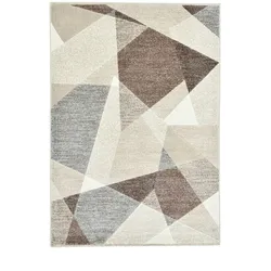 Teppich VARNITA (BL 80x150 cm) - BL 80x150 cm