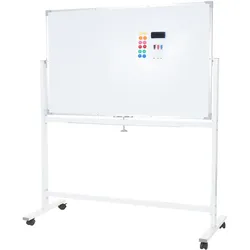 MCW, Präsentationstafel, C85 (160 x 186 cm)