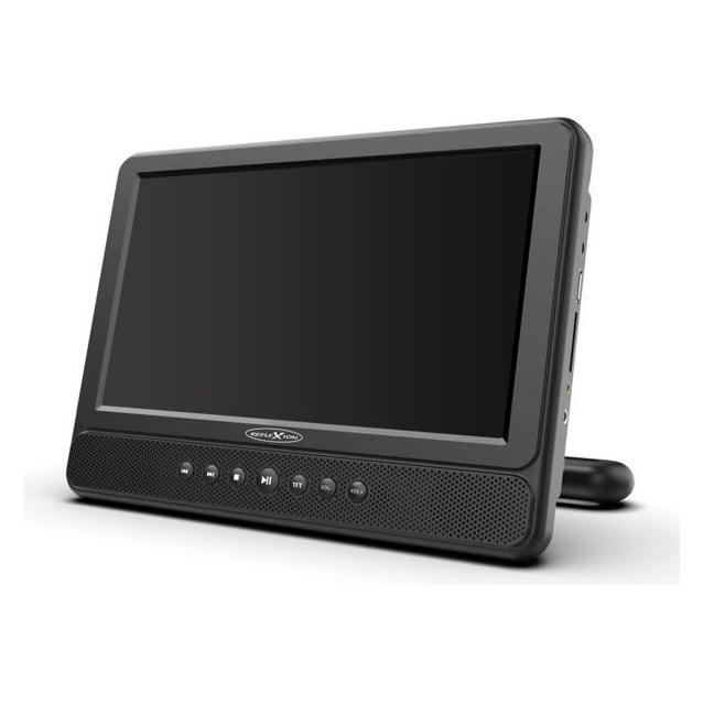 Reflexion DVD1052N (DVD1052N)