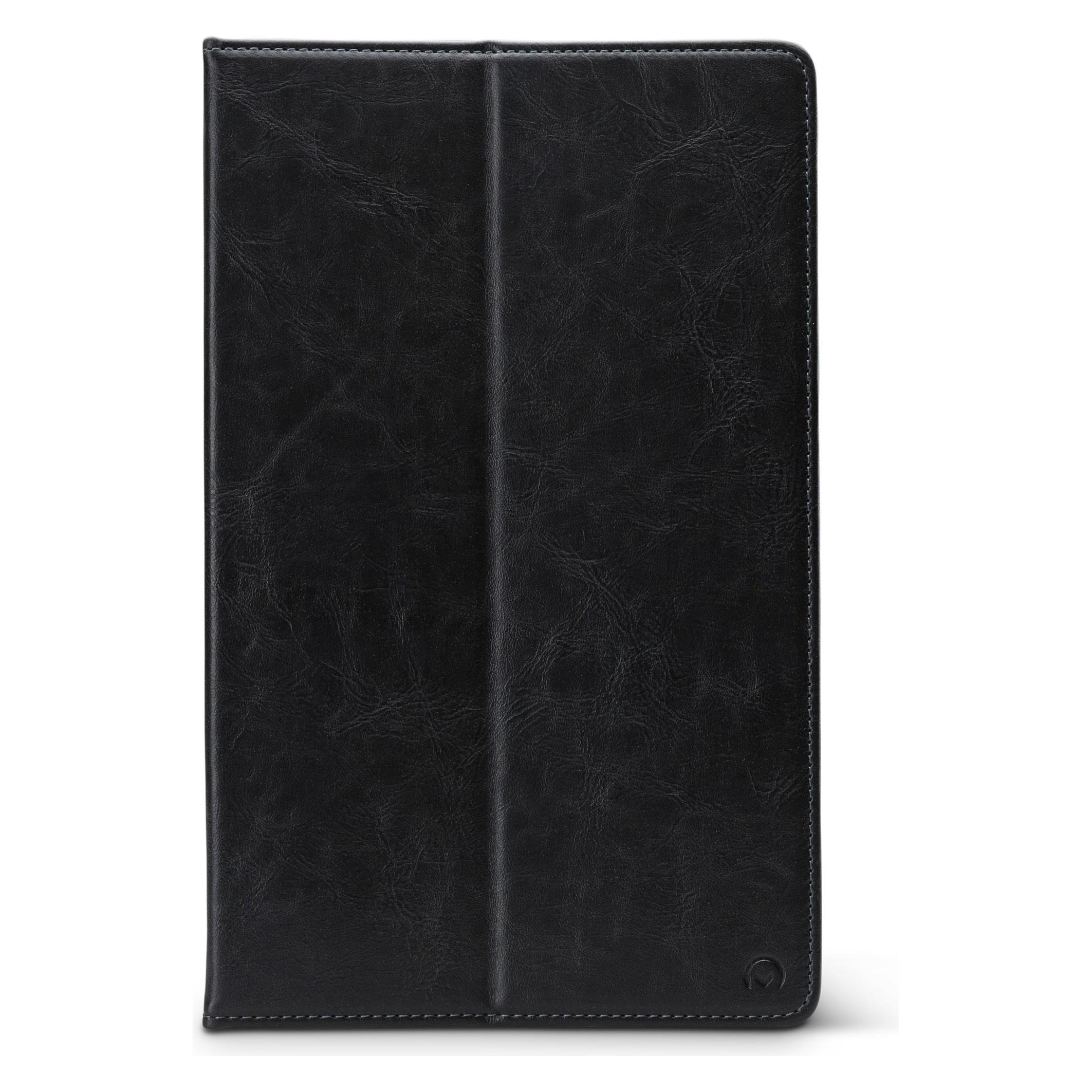 Mobilize Premium-Folio (Xiaomi Redmi Pad 2 Pro) (MOB-PFCB-REDMIP2P)