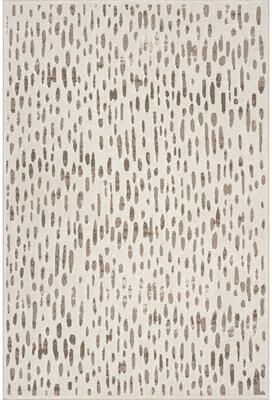 Nuloom Clarisse Modern Polka Dot Area Rug