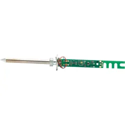 WE T0058765729N - Heizelement für WXP 200