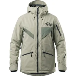 REHALL MICKEY-R26 Jacke 2027 tea - M