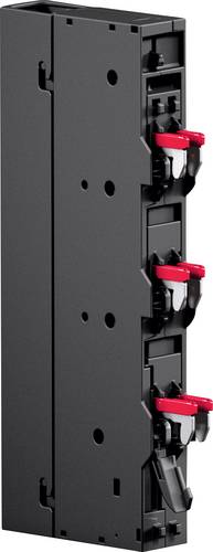 Rittal RX 9360.200 Anschlussadapter 4St.