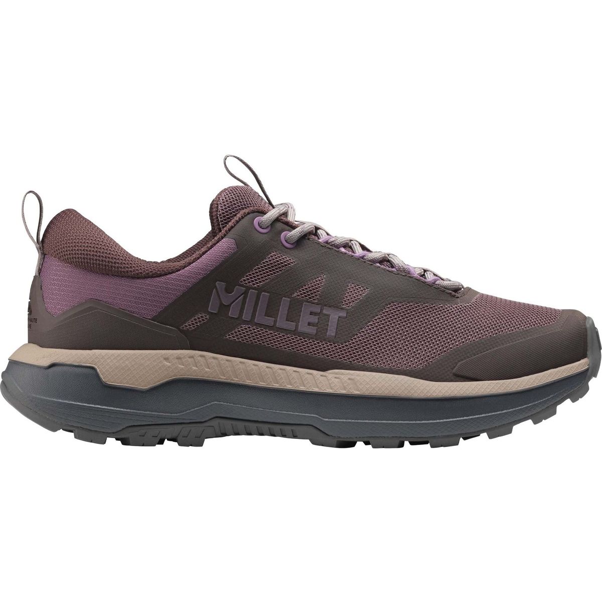 Millet Seneca W pepper (N0033) 6.5 MIG1966-N0033-6.5