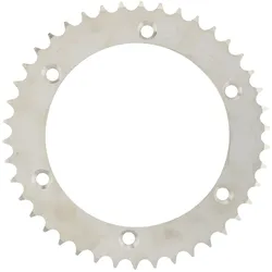 RK Kettenrad 4470 47 Zähne