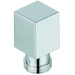 Grohe Umstellknopf 48128 chrom 48128000