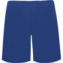 Rock Experience, Mädchen, Outdoorhose, Observer Fast (116), Blau